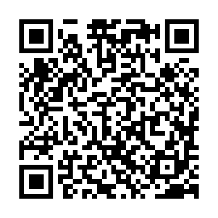 QR code for RVZ890