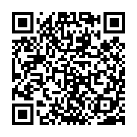 QR code for RWA458