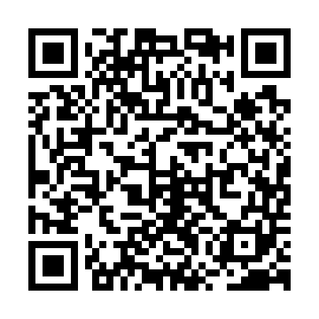 QR code for RWA741