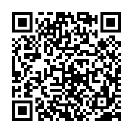 QR code for RWB036