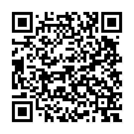 QR code for RWB462
