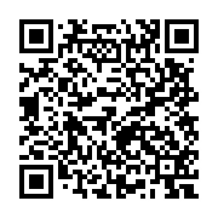 QR code for RWB513
