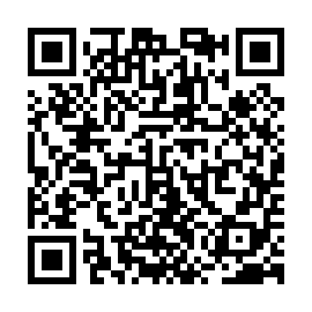 QR code for RWC058