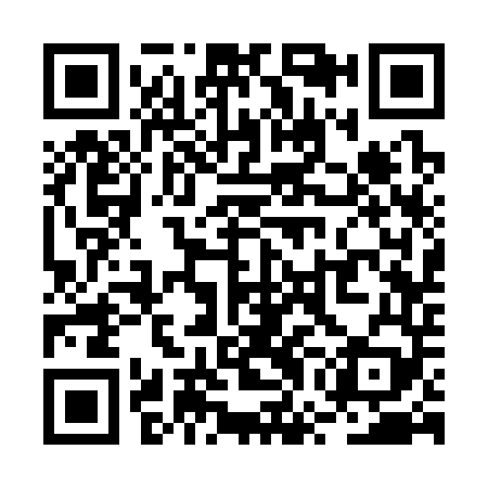 QR code for RWC349