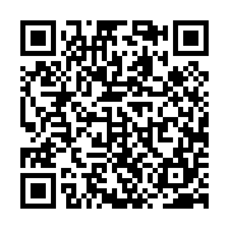 QR code for RWD054