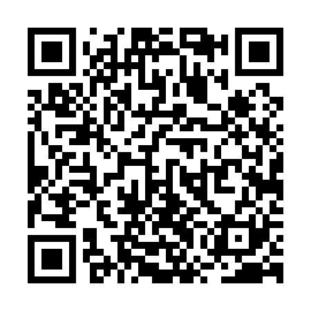 QR code for RWD121