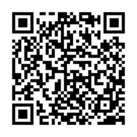 QR code for RWD252