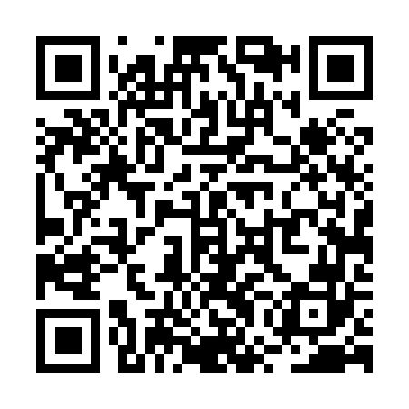 QR code for RWD862
