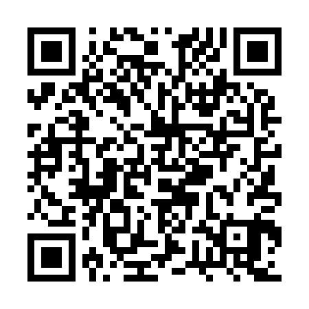 QR code for RWD901
