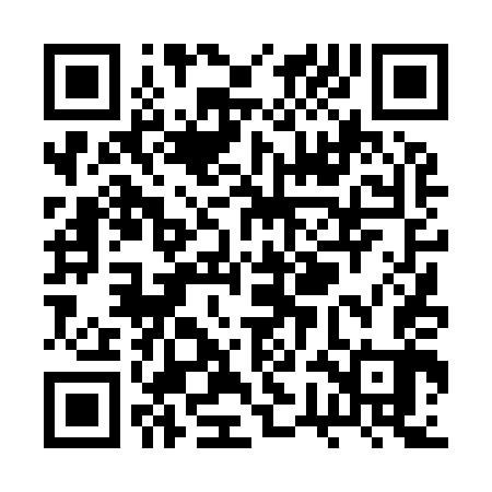 QR code for RWD943
