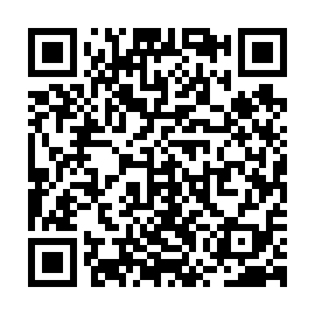 QR code for RWE619