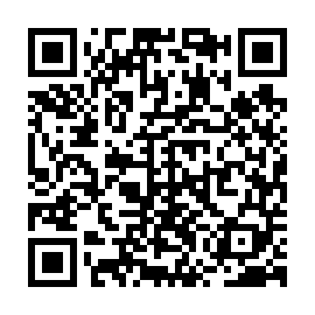 QR code for RWE649