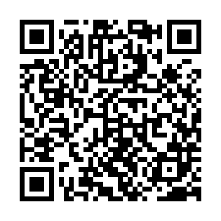 QR code for RWE982