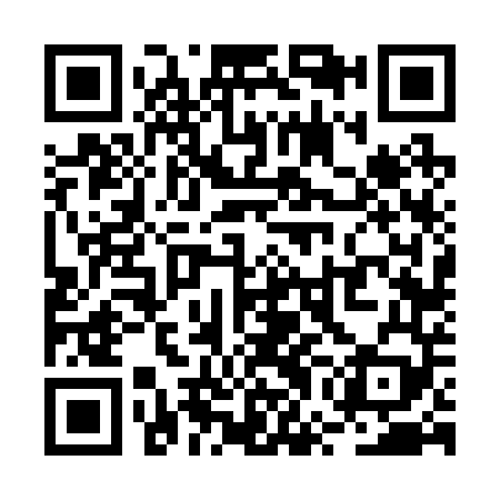 QR code for RWF249