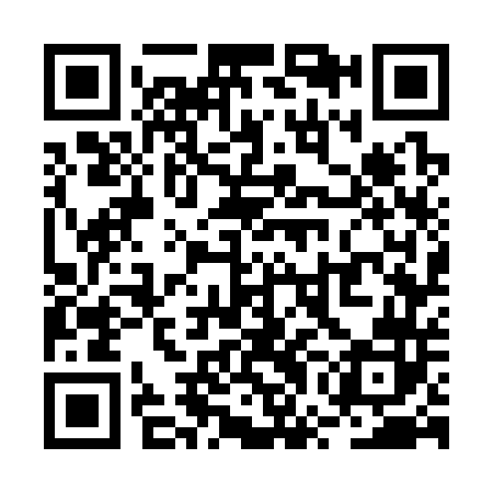 QR code for RWG342