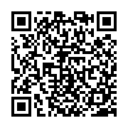 QR code for RWG545