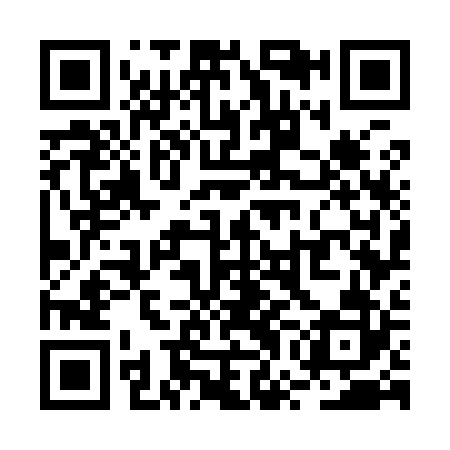 QR code for RWG922