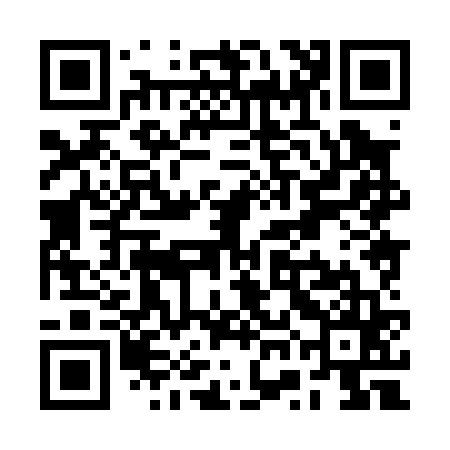 QR code for RWH065