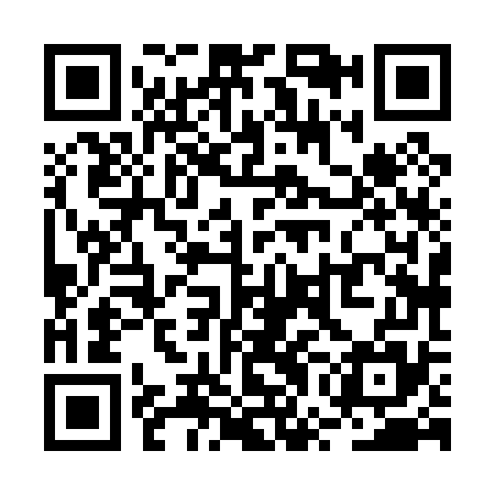 QR code for RWH075