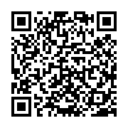 QR code for RWH438
