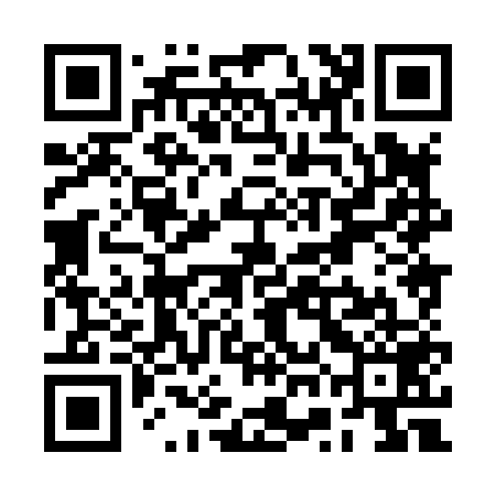 QR code for RWH859