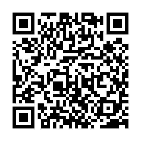 QR code for RWI599