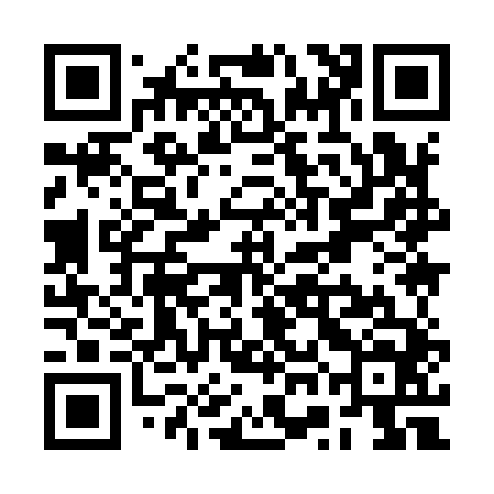 QR code for RWI944