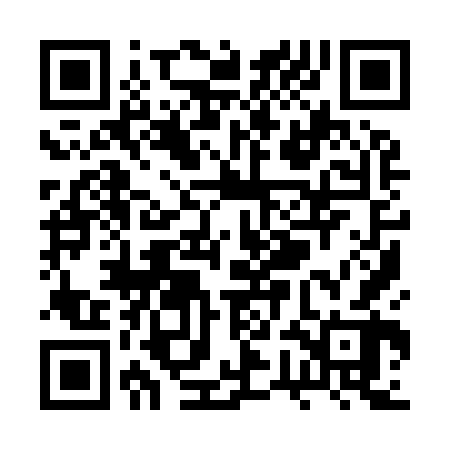 QR code for RWI962
