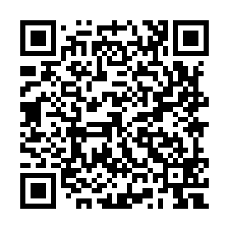 QR code for RWI999
