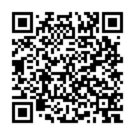QR code for RWK154