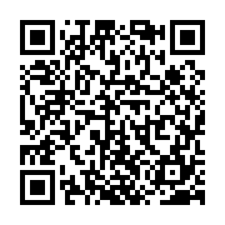 QR code for RWK174