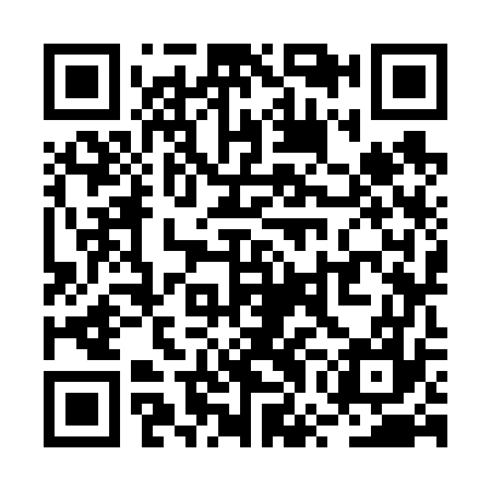 QR code for RWK677