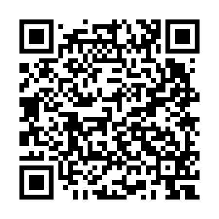 QR code for RWK696