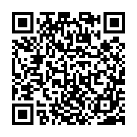 QR code for RWL557