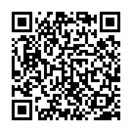 QR code for RWL769