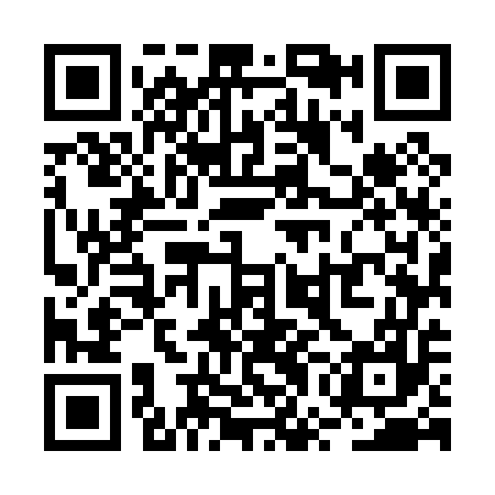 QR code for RWM057