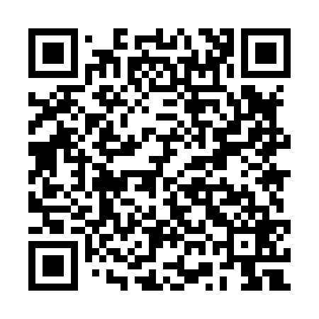 QR code for RWM869