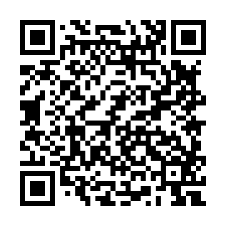 QR code for RWM886