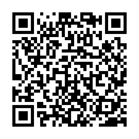 QR code for RWN329