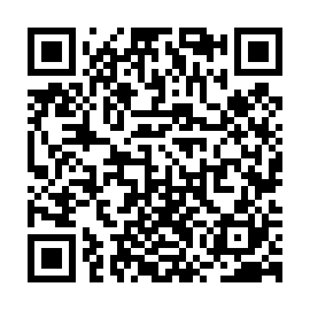 QR code for RWN420