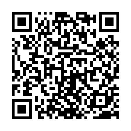 QR code for RWO201