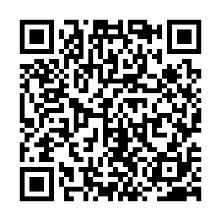 QR code for RWO310
