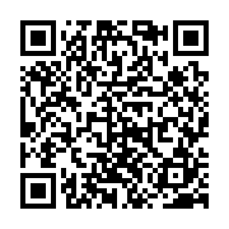 QR code for RWO322