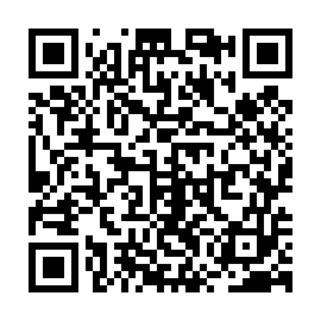 QR code for RWO453