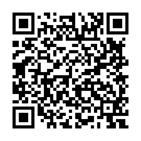 QR code for RWO892