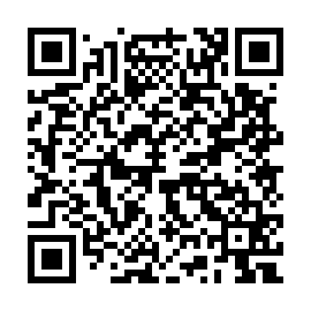 QR code for RWP561