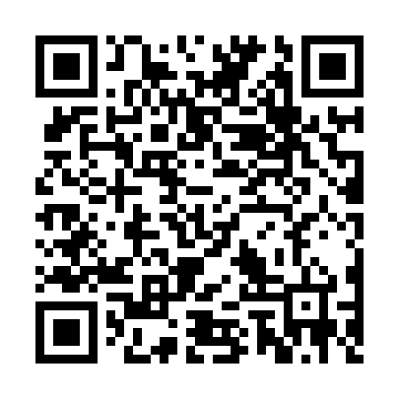 QR code for RWP864