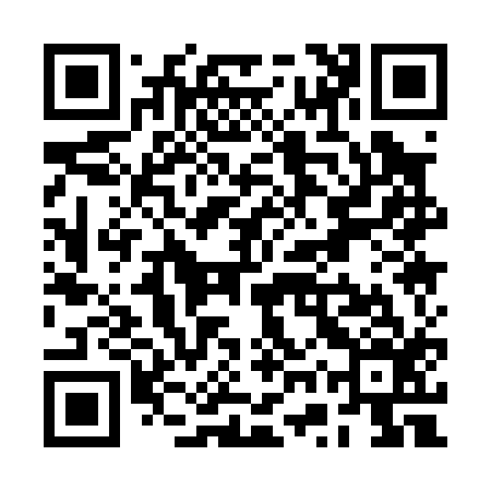 QR code for RWQ016