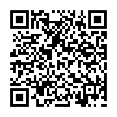 QR code for RWQ790