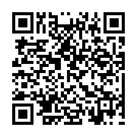 QR code for RWR563